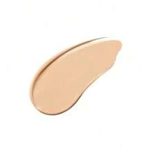 Clio MAKE KILL COVER MESH GLOW CUSHION PROMOTION SET 4 GINGER,LIGHT FINE TEXTURE,HYDRATING,RADIANT SKIN AND LONG LASTING COVERAGE 0.5OZ/15g*2 - Màu be - Xem 2