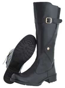 Preto