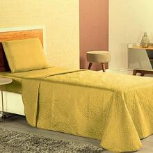 Quilts - Caqui - Ver 2