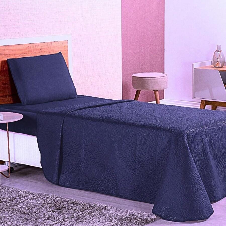 Quilts - Negro - Ver 1