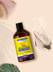 Gran Cosmetica Hair Loss Products - 莫諾萬 - 查看 2