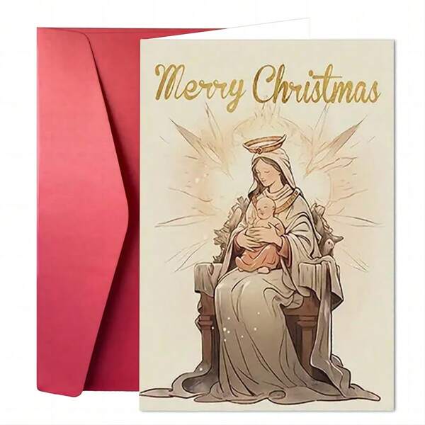 1 Stück Lustige Geburtstagskarte Für Freunde, Lustige Geburtstagskarte Für Männer Und Frauen, Geburtstagsgeschenke Für Beste Freunde, Personalisierte Geburtstagskarten Für Freunde