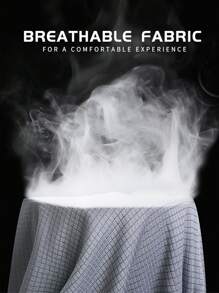 Tricou sport super ușor de vară pentru femei, cămașă de antrenament cu mânecă scurtă pentru cuplu pentru alergare, tricou de bază pentru antrenamente la sală, ținută de tenis pentru femei