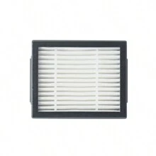 16 pcs For  irobot i7 - Apricot - View 5
