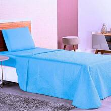 Quilts - Celeste - Ver 2