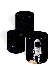 Festival Decor - 黑色 - 查看 1