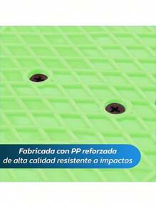 Patineta, Patinetas Skateboard, Penny Board 22" Pulgadas. Bluelander. - Verde - Ver 6