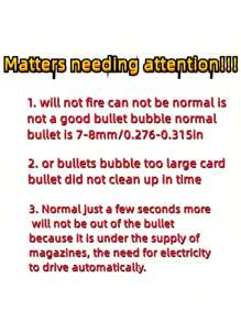 P90 Electric Gel Blasting Toy Gun With Clip And Large Capacity Battery, Manual And Automatic Dual-mode Gel Ball Toy Gun With Drum Sight And Goggles, Perfect For Shooting Team Games (excluding Gel Balls)
