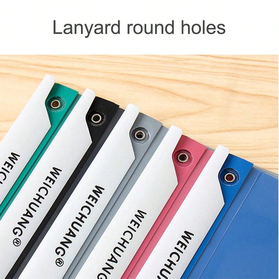 3pcs Set A4 Rotating Telescoping - 16971125266f95eda6c85d885c8d0442a855b0e839 