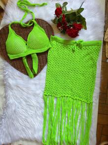 Verde Limão