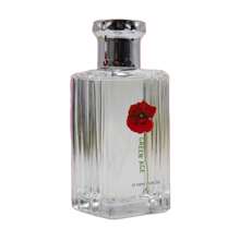 Perfumes De 100 ML - Green Age - Ver 3