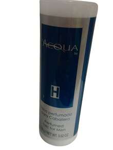 Talc With Aroma For Men, Body Use 100g Armand Dupree - Blue - View 2