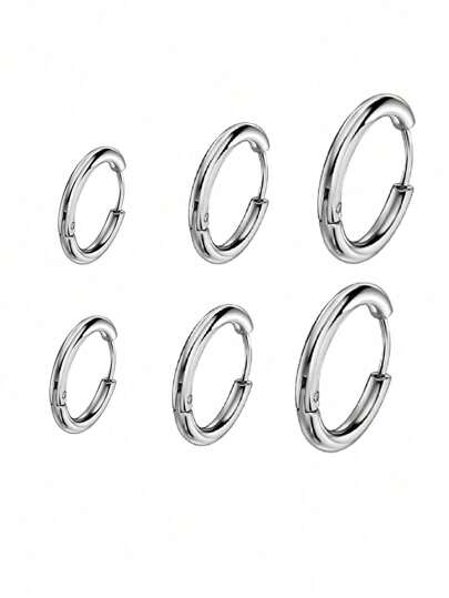 Jewelry & Accessories