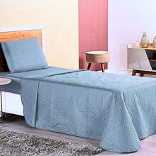 Quilts - Gris - Ver 2