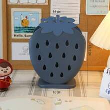 Cutlery Storage Rack. Cutlery Holder