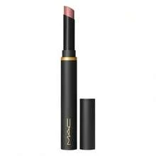 MAC MAKE PWD KISVEL BLU SM STCK-OTT - Pink - View 1