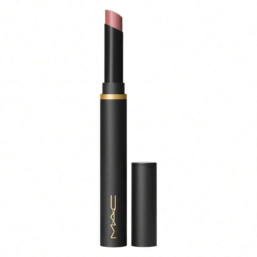 MAC MAKE PWD KISVEL BLU SM STCK-OTT - Pink - View 1