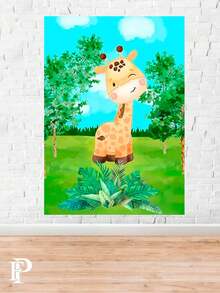 Festival Decor - màu đen - Xem 2