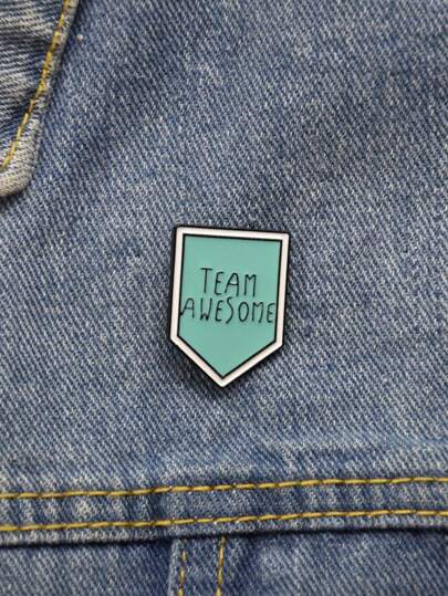 بروش نمط محفور بعبارة