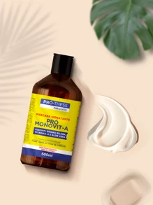 Gran Cosmetica Hair Loss Products - 莫諾萬 - 查看 3
