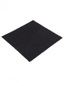 MEIRONG 时尚方形大框时尚眼镜，适合街拍、时装秀和日常佩戴