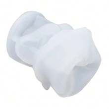 人体模具，树脂蜡烛模具，自制 3D 模具，用于制作 DIY 肥皂、蜡烛、石膏、艺术品