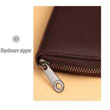 卡包,男士防盜刷卡包,高端卡包,大容量,防磁,身份證夾,超薄卡套,小巧女性卡包