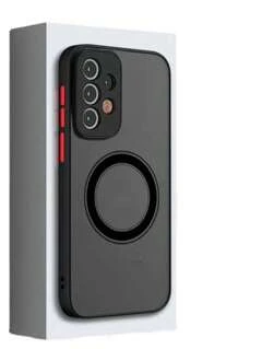 Celulares y Accesorios