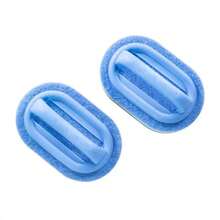 1入組手持浴缸洗滌器,浴缸海綿刷,廚房清潔刷,清潔廚房用具