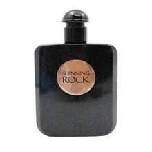 Perfumes 100 ml - SHINING ROCK - Ver 4