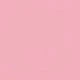 粉色