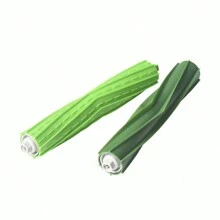 16 pcs For  irobot i7 - Apricot - View 2