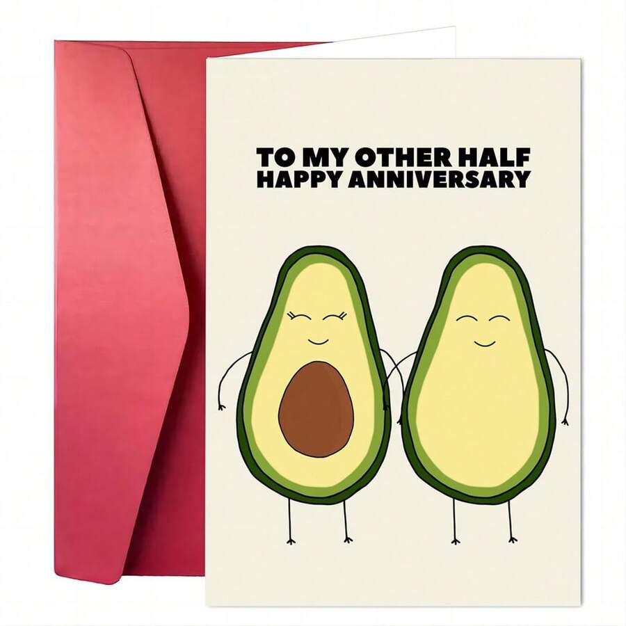 1張賀卡,家人、朋友和同事的啟發性禮物,小型企業用品,聖誕禮品卡,感謝卡,生日禮品卡,特殊物品