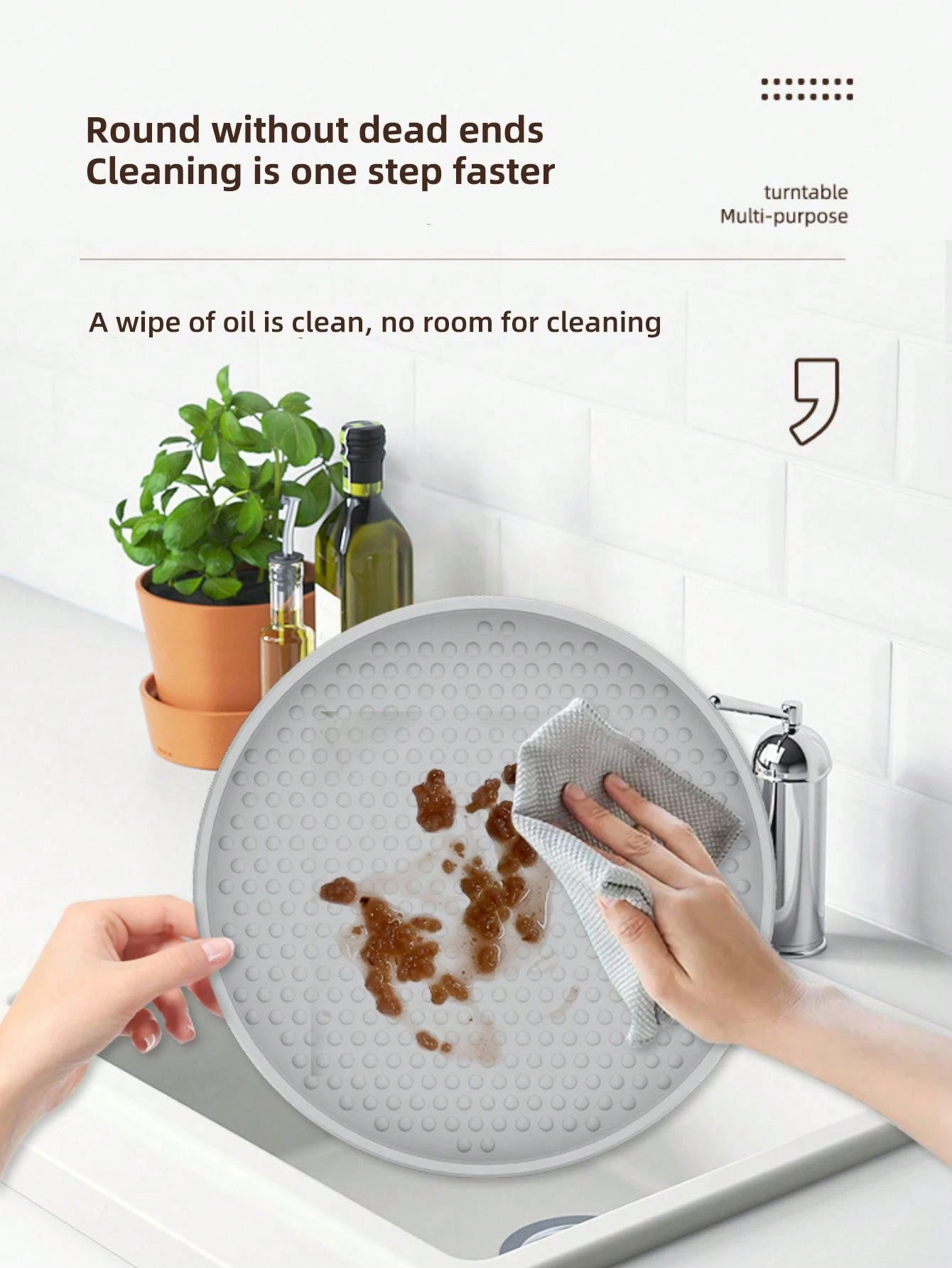 Support De Rangement Vertical Pour Vélo - Compatible Roues 12" à 29" | En Métal, Noir