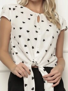 Women Jumpsuits - trắng - Xem 3