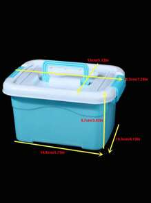 Cápsulas De Detergente Para Ropa - Multicolor - Ver 6