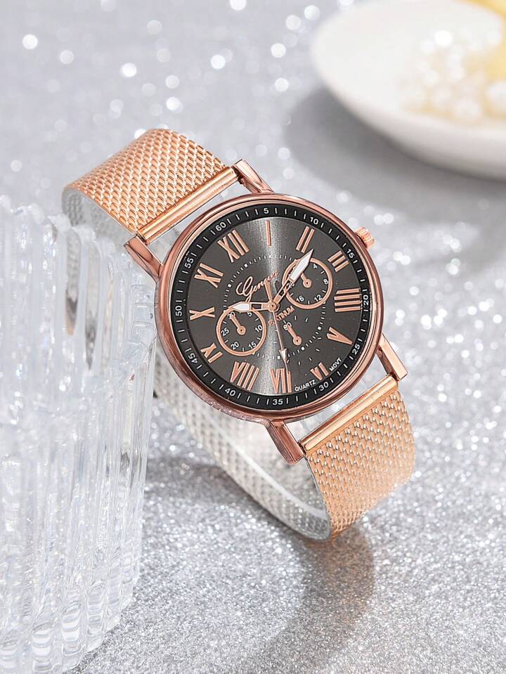 Relojes de plastico online mujer