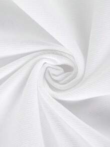 Camiseta Sem Manga De Compressão De Tanque Masculino Para Fitness E Esportes