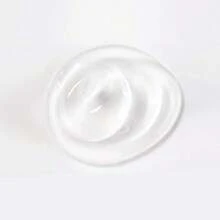 Papaya Gel 99% Soothing, Moisturizing Softens Face And Body - Clear - View 4