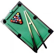 Other Sports & Outdoor Play - 綠色 - 查看 4