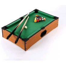 Other Sports & Outdoor Play - 綠色 - 查看 1