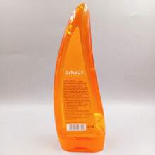 Papaya Gel 99% Soothing, Moisturizing Softens Face And Body - Clear - View 7