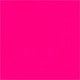 Rosa Fucsia