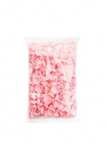 Tool Accessories - Màu Hồng baby - Xem 2