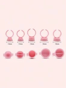 Tool Accessories - Màu Hồng baby - Xem 1