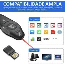 Remote Controls - 黑色 - 查看 4
