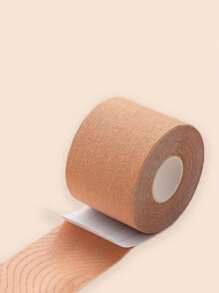 Women Baseball Cap - 米色 - 查看 2