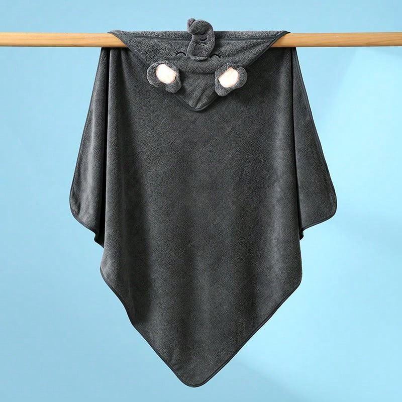 1pc Universal Polyester Size 80cm/31.5inch * 80cm/31.5inch FastDrying