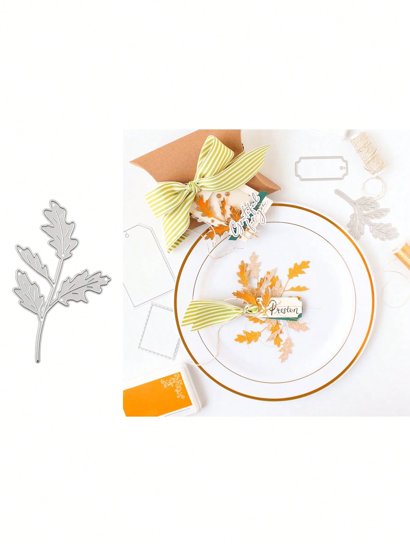 eve11どんぐりアート　オーダーページ eve11どんぐりアートオーダーページ