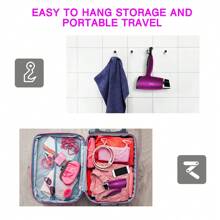 CONFU Kangfu 烘髮機 Kf3110 (美國標準插頭 1600瓦)